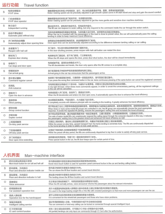 客1.png