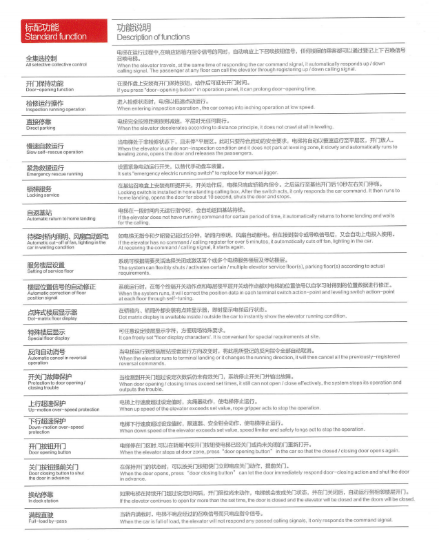 货梯1.png