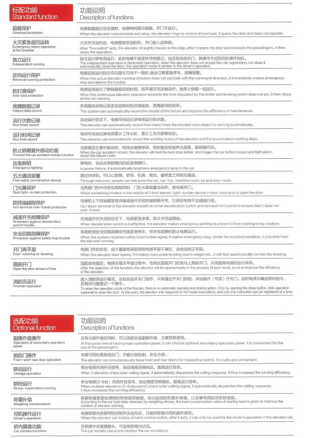 货梯2.png